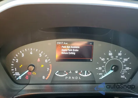 2022 Ford Escape Se from USA, damaged, VIN 1FMCU0G6XNUA22501